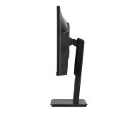 Acer Vero B24F Ergo - 1527826 - zdjęcie 5